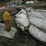 Chimney Rock, NC 2003