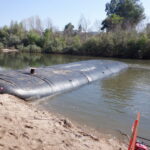 Tuolumne River Regional Park Modesto, CA 2023