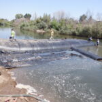 Tuolumne River Regional Park Modesto, CA 2023