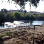 Tuolumne River Regional Park Modesto, CA 2023