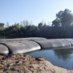 Tuolumne River Regional Park Modesto, CA 2023