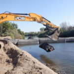 Tuolumne River Regional Park Modesto, CA 2023