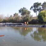 Tuolumne River Regional Park Modesto, CA 2023