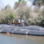 Tuolumne River Regional Park Modesto, CA 2023