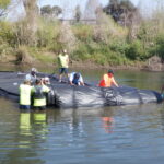 Tuolumne River Regional Park Modesto, CA 2023