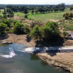 Tuolumne River Regional Park Modesto, CA 2023