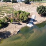 Tuolumne River Regional Park Modesto, CA 2023