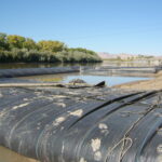 Green River, UT 2008