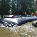 Pilchuck River – Lake Stevens, WA 2016