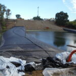 West Sacramento – Meyers Bridge with Sacramento, CA 2013